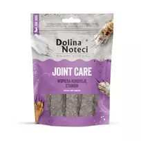 Dolina Noteci Smart Chews Joint Care kramtukai šunims, 7 vnt. – sąnarių priežiūros papildas