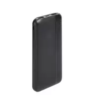 Power Bank USB 10000 mAh VA2031 Juoda Rivacase