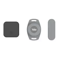Yale Smart Opener Garage – priedas garažo durų varikliui