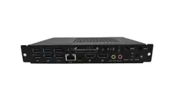 Avtek Ops kompiuteris I7 13650HX 16GB 256GB/WIN 11 PR