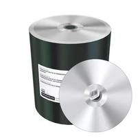 CD-R MediaRange MRPL508-C 700MB 100 vnt.