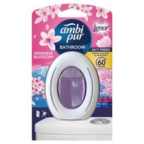 Oro gaiviklis Ambi Pur JAPANESE, 0.08 l