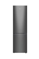 ŠALDYTUVAS RF282BSE0 TCL