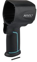 Atsarginė dalis pneumatiniam veržliasukiui 9012EL (9012EL-SPC-014/2, HAZET)