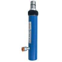 ⬡ Hidraulinis cilindras 10 t (135 mm) (TL0210B, TONGLI)