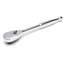 ⬡ Terkšlė su metaline rankena 1/2" 60TH 120P (ST13974, SATA)