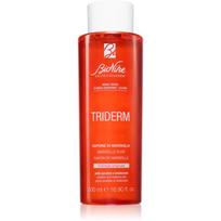 BioNike Triderm skystasis muilas 500 ml