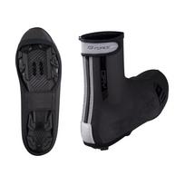 Antbačiai FORCE PU Dry (juoda) 40-42 M