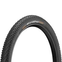 Padanga Continental Race King 26x2.00 (50"2.00"-559), wire