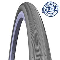 Padanga MITAS RUBENA  24x1 3/8 x 1 1/4 (32-540) V23 (grey)