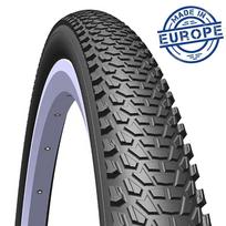 Padanga MITAS RUBENA  Cheetah 29x2.10 (54"2.10"-622) R15
