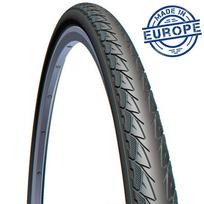 Padanga MITAS RUBENA  Flipper 700x35C (37-622) V70