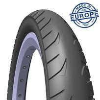 Padanga MITAS RUBENA Golf 10x1.75x2 (47-152) V63