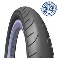 Padanga MITAS RUBENA Golf 14x1 3/8x1 3/4 (47-288) V63