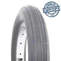 Padanga MITAS RUBENA  Jumbo  8" (50"2.00"-200) V20 pilka