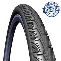 Padanga MITAS RUBENA Hook 700x35C (37-622) V69