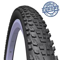 Padanga MITAS RUBENA  Ocelot 29x2.35 (60-622) V85