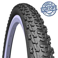 Padanga MITAS RUBENA  Scylla 24x1.90 (50-507) V75