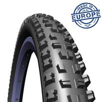 Padanga MITAS RUBENA  Triton 26x2.25 (57"2.25"-559) R08