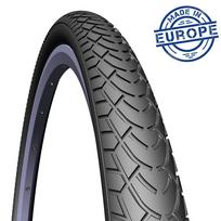 Padanga MITAS RUBENA  Walrus 10x1.75x2 (47-152) V41