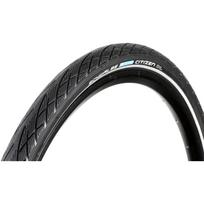 Padanga Schwalbe Citizen Active Line 28" x 1.37" (37-622) // apsauga nuo pradūrimo, kamerinė