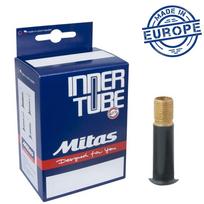 Kamera MITAS RUBENA 12 1/2 x 2.10/2.50 (54/62-203) AV35
