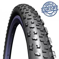 Padanga MITAS RUBENA  Saurus 26x1.95 (50-559) V61