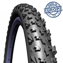 Padanga MITAS RUBENA  Neptune 26x1.90 (50-559) V78