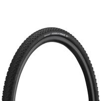 Padanga Continental Terra Trail 700x40C (42-622) // bekamerinė, sulankstoma