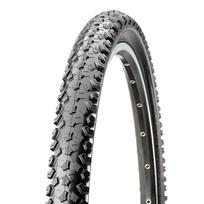 Padanga CST 29x2.10 (52-622) C1600