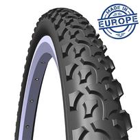 Padanga MITAS RUBENA Rapid 26x2.00 (52-559) V36