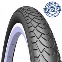 Padanga MITAS RUBENA  Walrus 27.5x2.10 (54-584) V41
