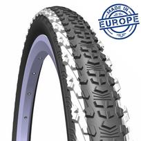 Padanga RUBENA Scylla 24x1.90 (50-507) V75