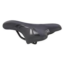 Balnelis Selle Royal Mach 268x140mm