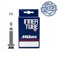 Kamera MITAS RUBENA  700x28/47 (28/47-622) FV47
