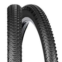 Padanga DSI 26x2.00 (50-559) SRI-112