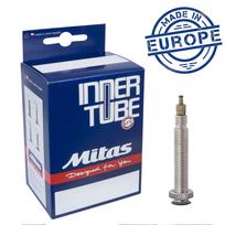 Kamera Mitas RUBENA  26x1,10-1,75 (28/47-559) FV47
