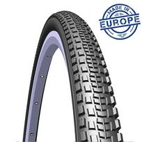 Padanga Mitas RUBENA  X-ROAD 700x33C (33-622) R17, sulankstoma, Supra