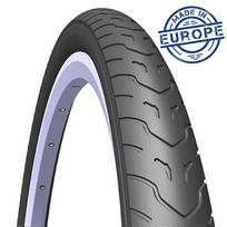 Padanga Rubena Cobra 26x1.90 (50-559) V58