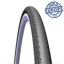 Padanga Rubena Arrow 28-622 (700x28C) R16 (juoda)