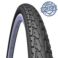 Padanga Rubena Landmark 700x38C (40-622) V86