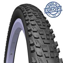 Padanga Rubena Ocelot 700x38C (40-622)