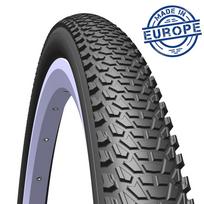 Padanga Rubena CHEETAH 700x38C (40-622)