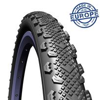 Padanga MITAS RUBENA  Winner 24x1.90 (50-507) V45