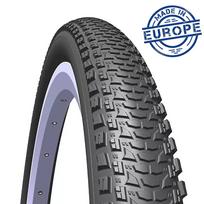 Padanga Mitas RUBENA  Zefyros TDi 29x2.25 (57-622) TL sulankstoma