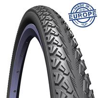 Padanga MITAS RUBENA  Shield 700x38C (40-622) V81