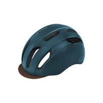 Šalmas KLS Town Cap M/L 58-61cm (tamsiai mėlyna)