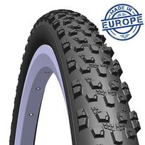 Padanga Rubena Mitas Tomcat 29x2.35 (60-622) V85 Ocelot