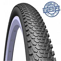 Padanga Rubena Mitas 29x2.10 (54-622) R15 Cheetah