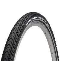 Padanga MICHELIN Protek Cross E-bike 700x47C (47-622)